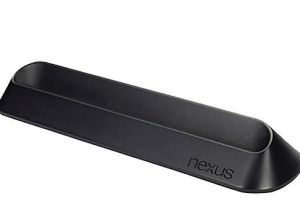 NEXUS 7平板電腦