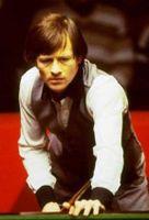 埃里克斯·希金斯 埃里克斯·希金斯