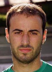 吉格廖蒂 吉格廖蒂