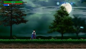 靈魂容器 靈魂容器