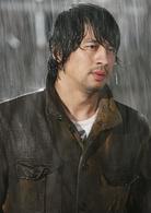 最後的禮物[2008年金榮俊執導電影]