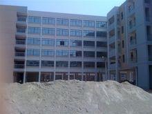 肇慶市百花中學