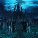 光之遠征 光之遠征