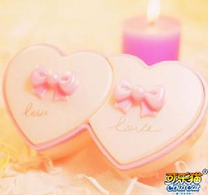 可樂貓冰淇淋機|小型冰激凌機|冰淇淋機價格|七色冰淇淋機,冰激淋粉|可樂貓冰激凌加盟|甜園風情冰激淋機|彩色冰激凌機加盟可樂貓|可樂貓冰淇淋|冰淇淋加盟|冰淇淋連鎖|可樂貓義大利冰淇淋