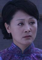 大漢口[2011年鄭克洪執導電視劇]