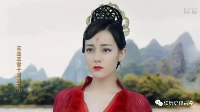 封神榜到底是什麼樣的法寶? 通天教主和元始天尊的爭鬥是一場陰謀! 封神榜到底是什麼樣的法寶? 通天教主和元始天尊的爭鬥是一場陰謀!