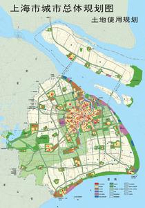 （圖）華夏建設科學技術獎