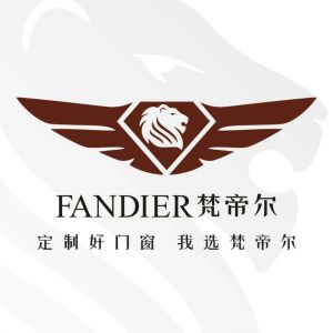 梵帝爾門窗 梵帝爾門窗