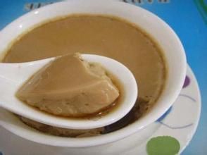 產後惡露膏 產後惡露膏