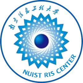 南京信息工程大學調研中心 南京信息工程大學調研中心