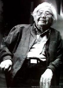 金冶[原中國美術學院教授]