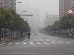 達安春之聲一期