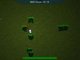 魔法王國之戰中文版 魔法王國之戰中文版