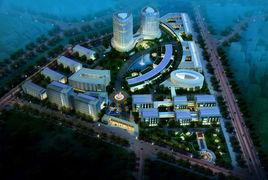 烏魯木齊經濟技術開發區(頭屯河區) 烏魯木齊經濟技術開發區(頭屯河區)