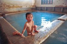 白沙[福建省福州市鄉鎮區劃名稱]