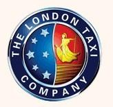 The London Taxi Company