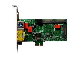 物理隔離卡 物理隔離卡