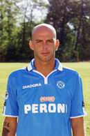 毛羅&middot;<a class="innerlink" title="博諾米" href="/wiki/%E5%8D%9A%E8%AB%BE%E7%B1%B3">博諾米</a>