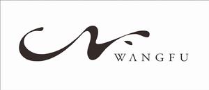 深圳市聖雅羅實業有限公司