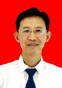 歐陽文[中南大學湘雅三醫院教授]