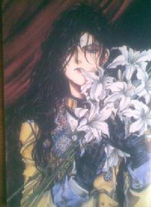 魔界轉生[1981年深作欣二執導電影]