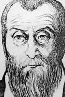 阿德里亞安·維拉爾特 阿德里亞安·維拉爾特