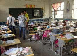 6·10潛江校園劫持事件 6·10潛江校園劫持事件