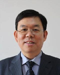 安建平[北京理工大學教授]