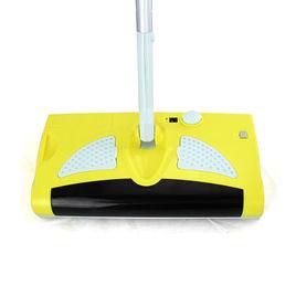 電動掃帚 電動掃帚