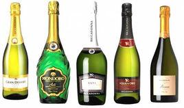 加香葡萄酒 加香葡萄酒