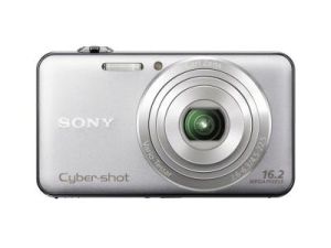 索尼 WX50 索尼 WX50