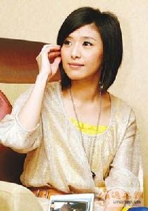 《被動蘇慧倫》