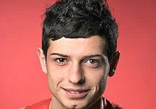 布萊利姆德澤梅里 布萊利姆德澤梅里