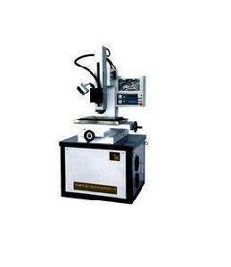 液壓穿孔 液壓穿孔