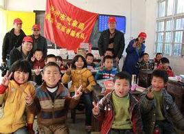 池州市氣象局 池州市氣象局