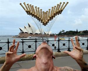 查尼霍爾格倫 查尼霍爾格倫