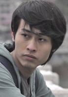 郎在對門唱山歌[章明執導電影]