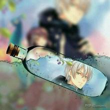 鳴幽[by夢之晨幽]