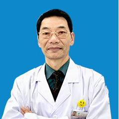 袁仁軍(無錫白癜風) 袁仁軍(無錫白癜風)