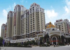 虎門一號 虎門一號