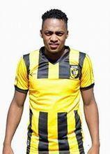 馬文·伊巴拉 馬文·伊巴拉