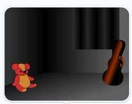 慾海迷情 慾海迷情