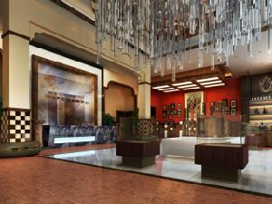 華樂弘城 華樂弘城