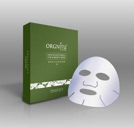 自然肌理 自然肌理