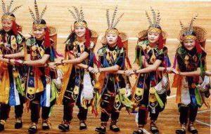 巴則海族 巴則海族