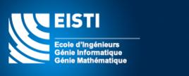 法國國際信息科學學校 法國國際信息科學學校
