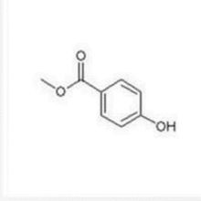 尼泊金酯 尼泊金酯