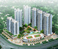 東莞尖莎咀茶葉茶具批發城 東莞尖莎咀茶葉茶具批發城