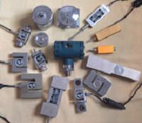 蚌埠市淮河測控儀器廠