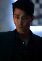 高跟鞋[2013年車勝元主演韓國電影]